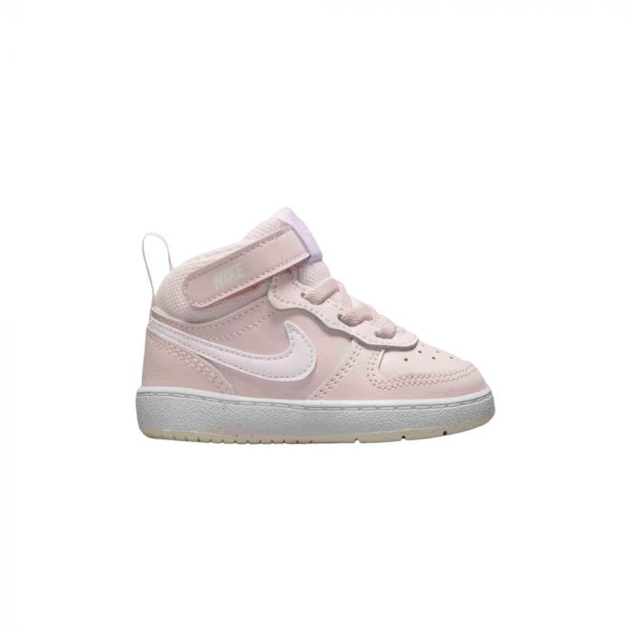 Sneakers Nike Court Borough Mid 5