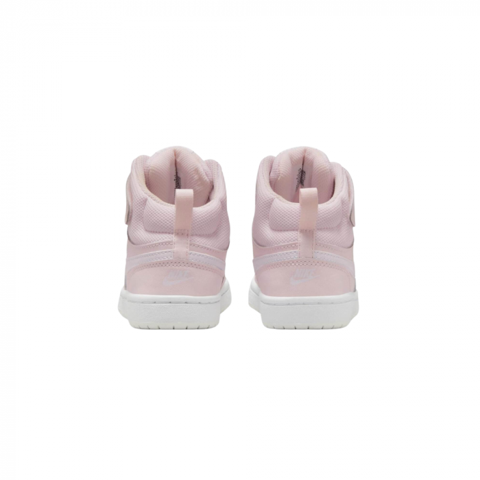 Sneakers Nike Court Borough Mid 2 BPV [4]