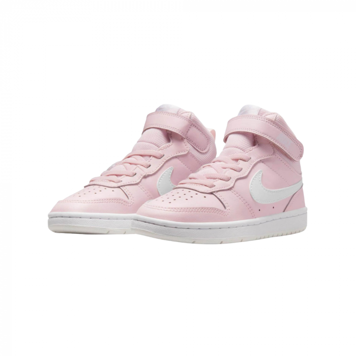 Sneakers Nike Court Borough Mid 2 BPV [3]