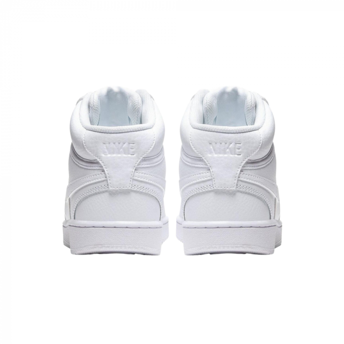WMNS NIKE COURT VISION MID [4]