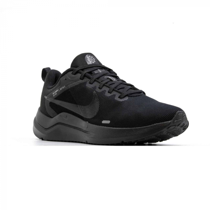 Sneakers Nike Downshifter 12 Men's Road Running Shoes [4]