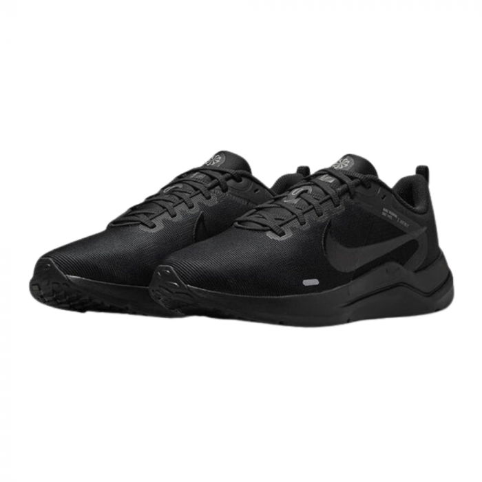 Sneakers Nike Downshifter 12 Men's Road Running Shoes [3]