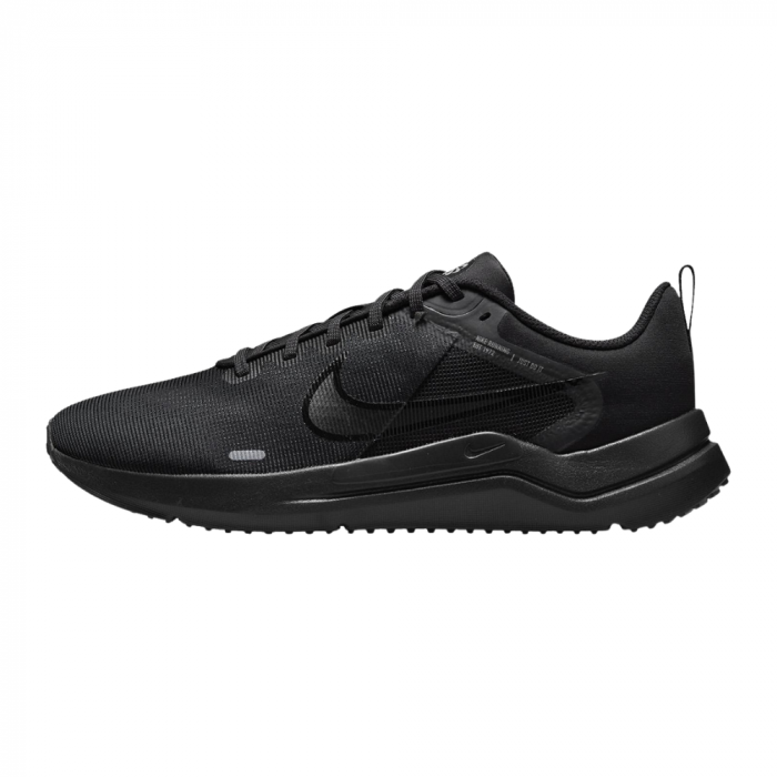 Sneakers Nike Downshifter 12 Men's Road Running Shoes [2]