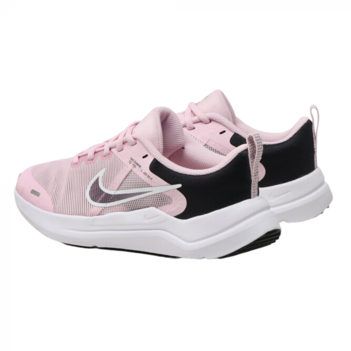 NIKE DOWNSHIFTER 12 NN GS [4]
