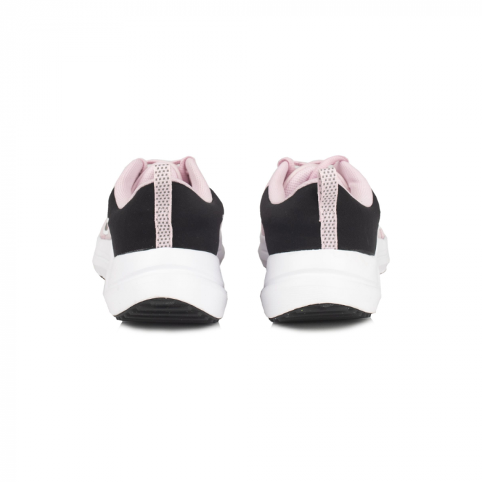NIKE DOWNSHIFTER 12 NN GS [5]