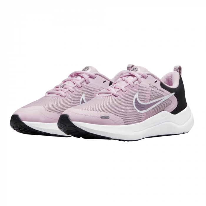 NIKE DOWNSHIFTER 12 NN GS [2]