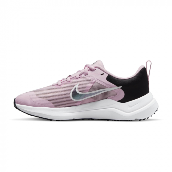 NIKE DOWNSHIFTER 12 NN GS [3]