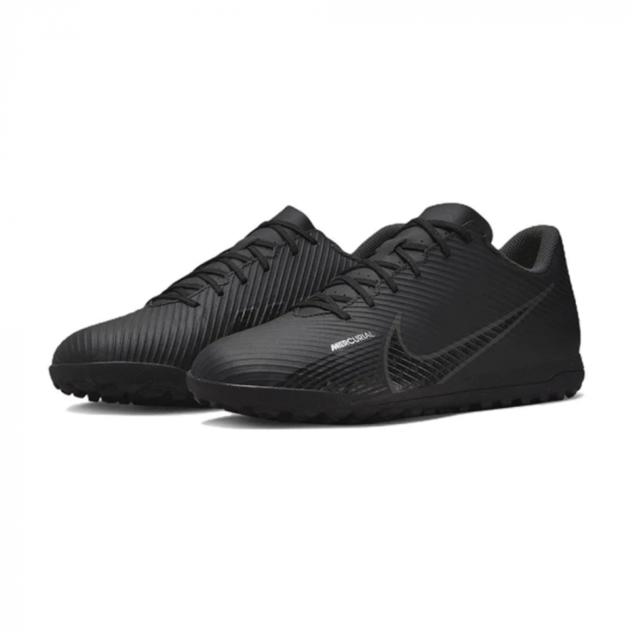 Sneakers Nike Mercurial Vapor 15 Club Black [3]