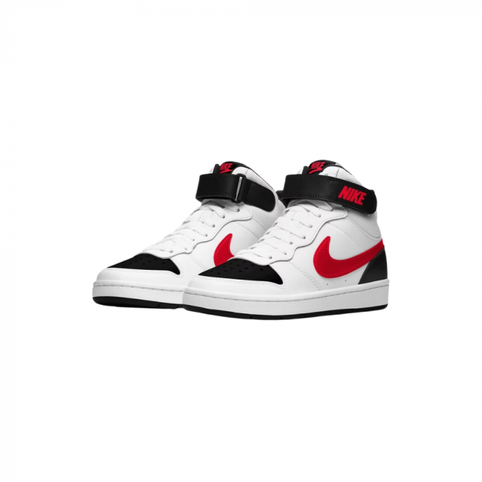 COURT BOROUGH MID 2 BPV [3]