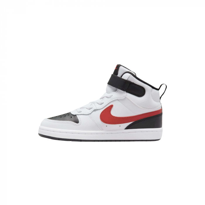 COURT BOROUGH MID 2 BPV [2]