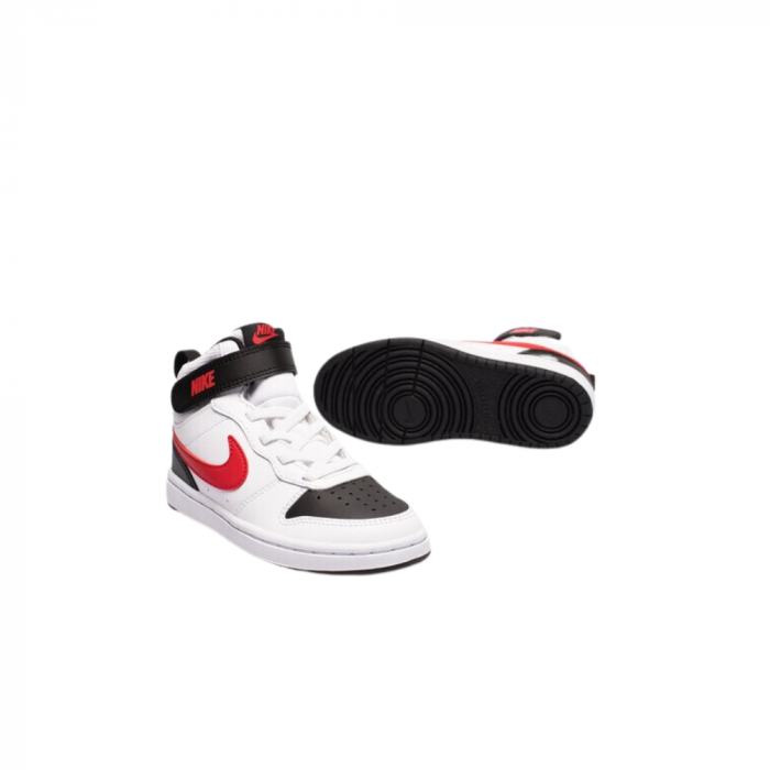 COURT BOROUGH MID 2 BPV [5]