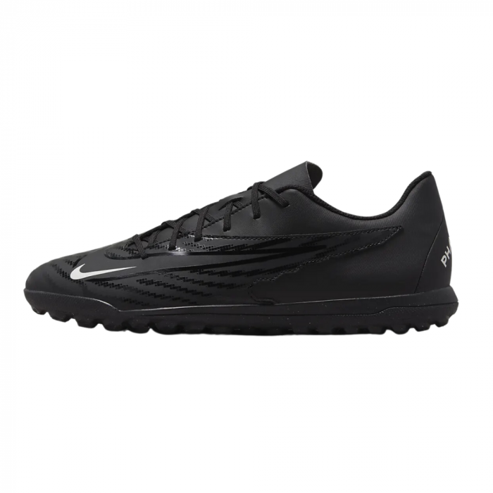 Sneakers Nike Phantom GX Club [2]