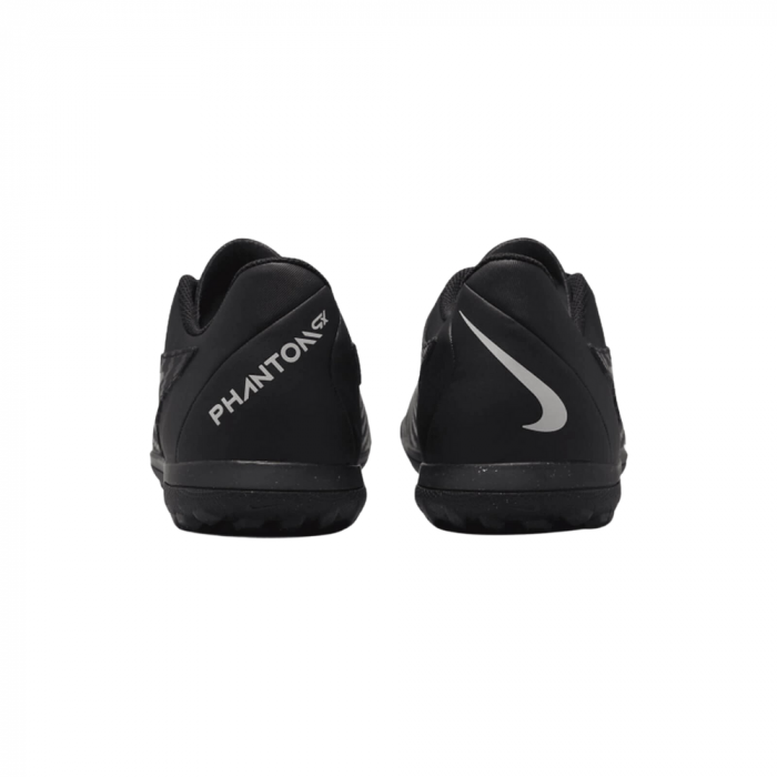 Sneakers Nike Phantom GX Club [4]