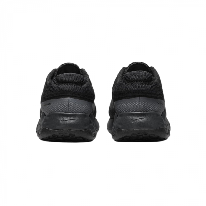 Nike Renew Ride 3 [4]