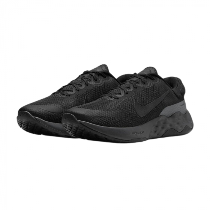 Nike Renew Ride 3 [3]