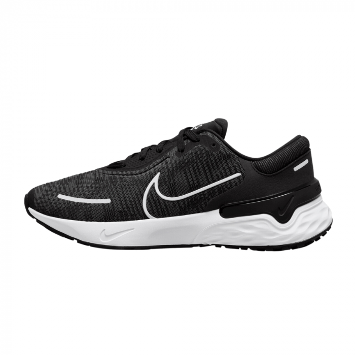 Sneakers Nike Renew Run 8 [2]