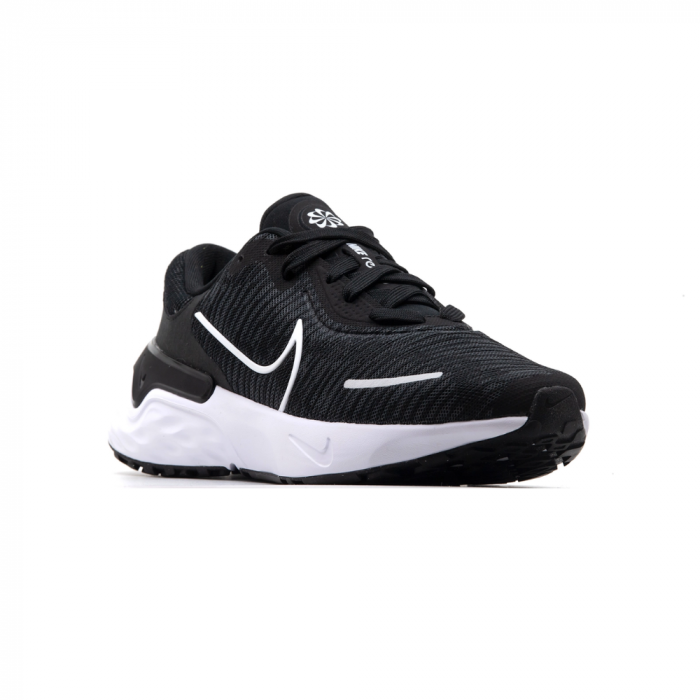 Sneakers Nike Renew Run 8 [4]