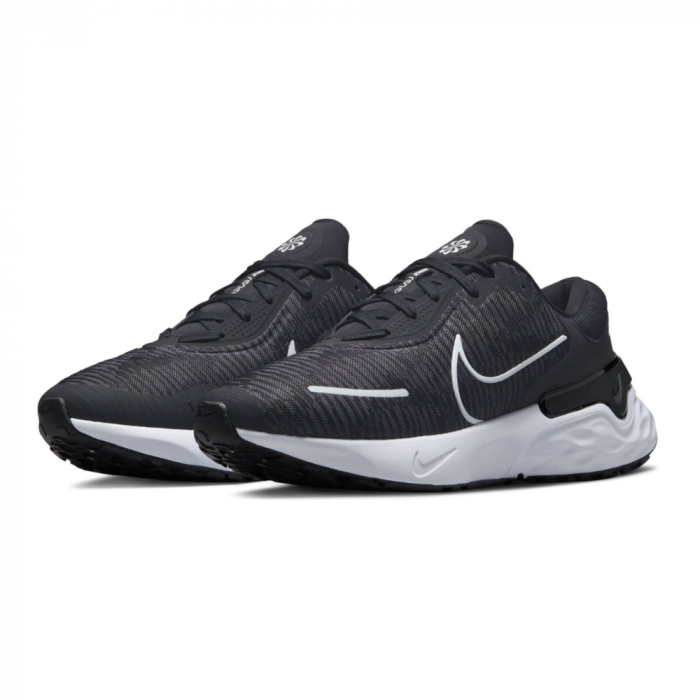 Sneakers Nike Renew Run 8 [3]