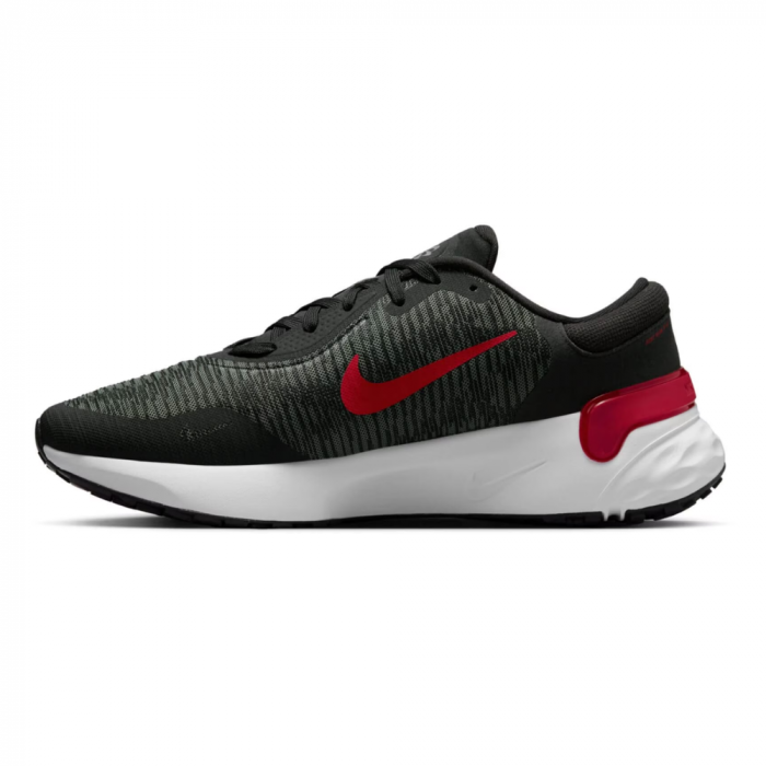 Sneakers Nike Renew Run 4 Men's Road Running Shoes [2]