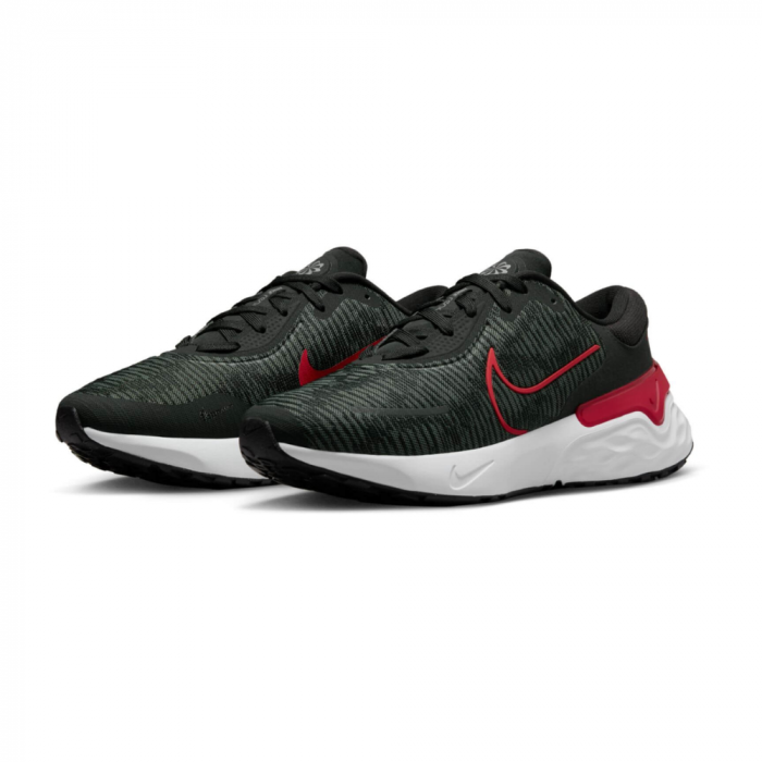 Sneakers Nike Renew Run 4 Men's Road Running Shoes [3]