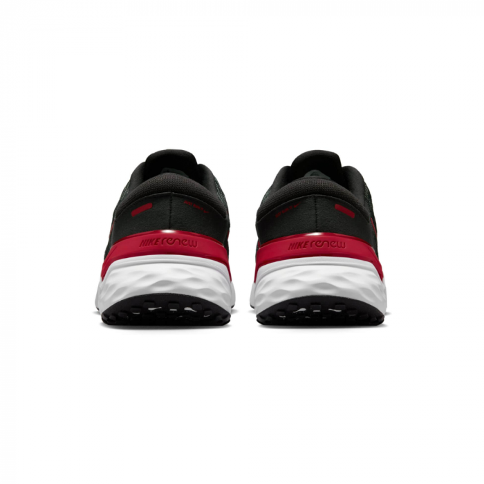 Sneakers Nike Renew Run 4 Men's Road Running Shoes [4]