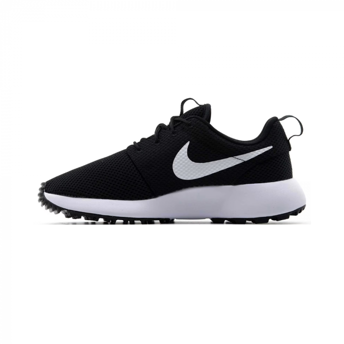 Sneakers Nike Roshe Golf Next Nature 'Black White' [2]