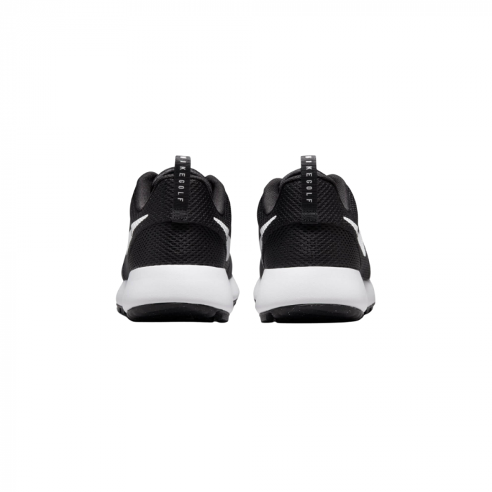 Sneakers Nike Roshe Golf Next Nature 'Black White' [4]