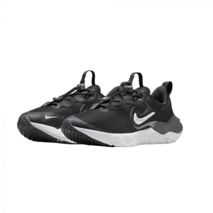 Sneakers Nike Run Flow GS Negru [3]