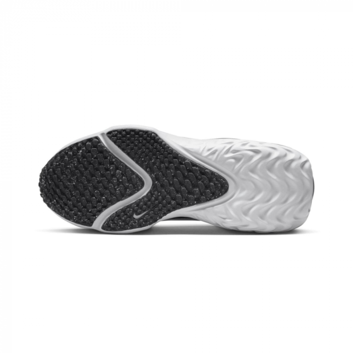 Sneakers Nike Run Flow GS Negru [4]