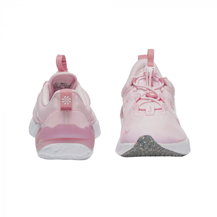 NIKE RUN FLOW GS [4]