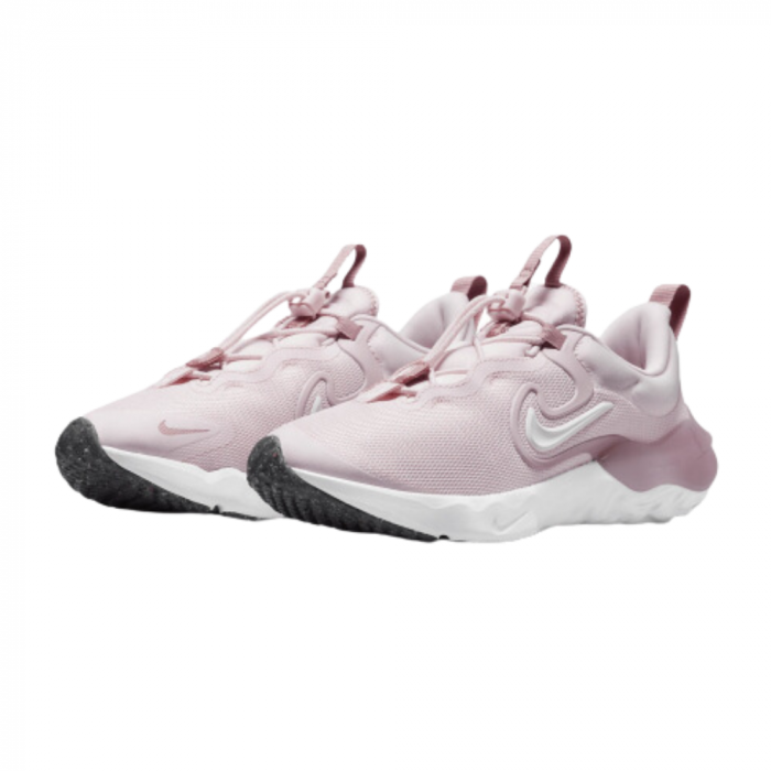 NIKE RUN FLOW GS [3]