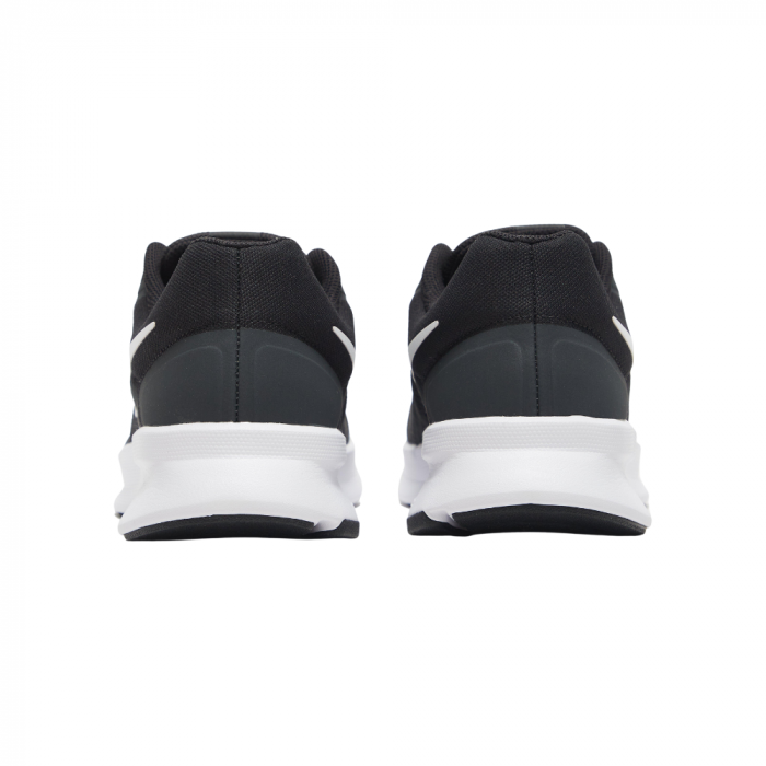 Sneakers Nike Run Swift 3 [4]
