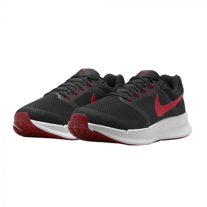 Sneakers Nike Run Swift 5 [3]