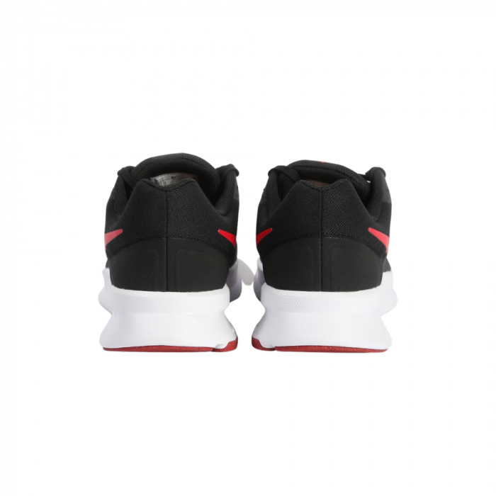 Sneakers Nike Run Swift 5 [4]