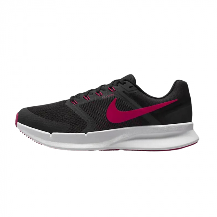 Sneakers Nike Run Swift 5 [2]