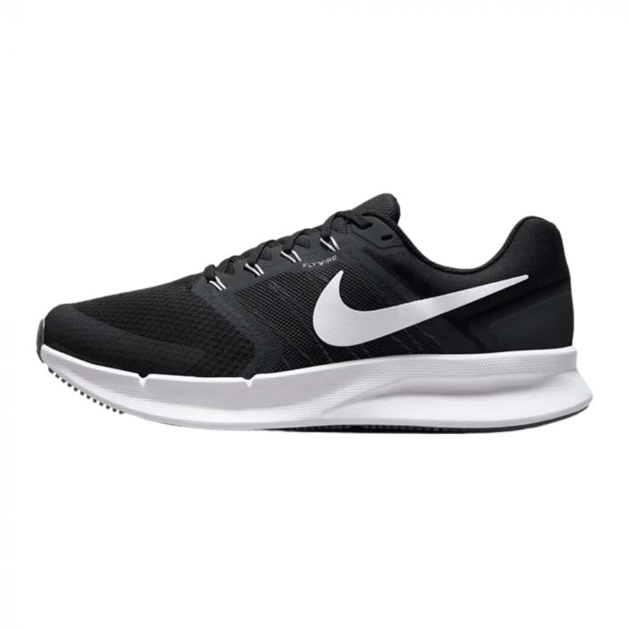 Sneakers Nike Run Swift 3 [2]