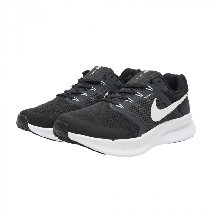 Sneakers Nike Run Swift 3 [3]