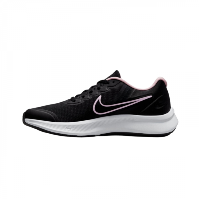Sneakers Nike Star Runner 3 JR [2]