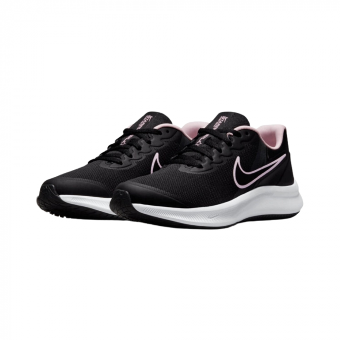 Sneakers Nike Star Runner 3 JR [3]