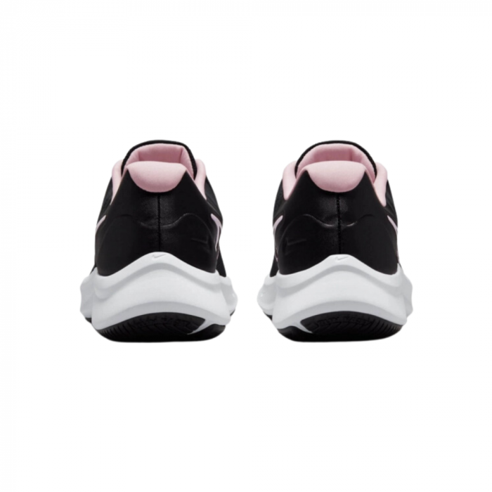Sneakers Nike Star Runner 3 JR [4]