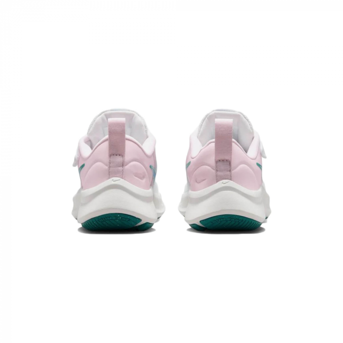 Sneakers Nike Star Runner 3 PSV [4]