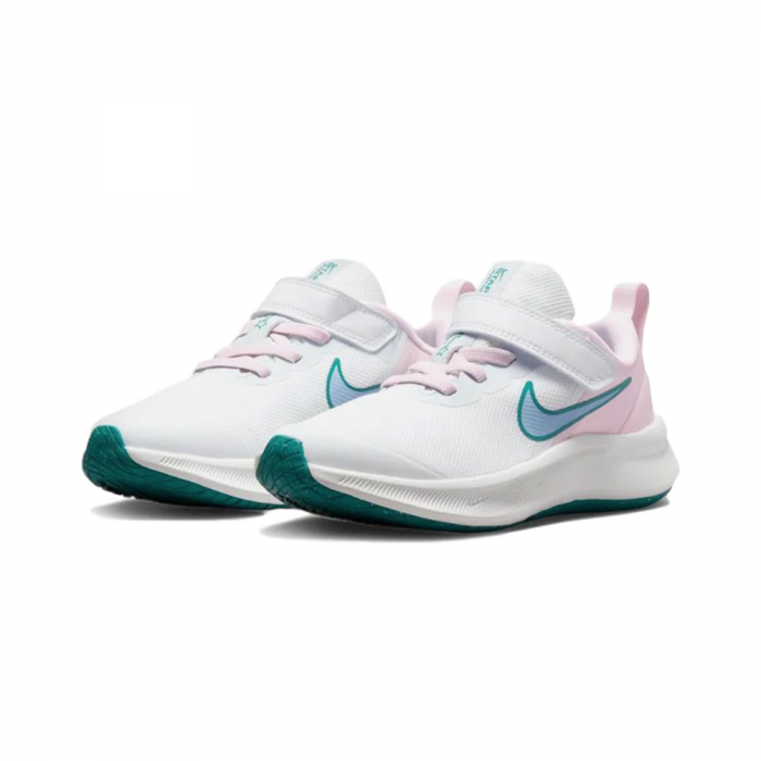 Sneakers Nike Star Runner 3 PSV [3]