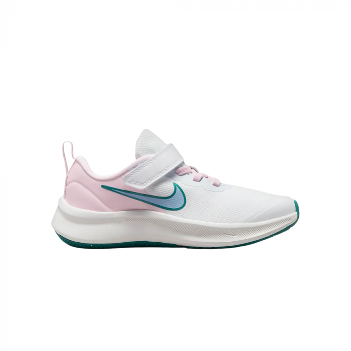 Sneakers Nike Star Runner 3 PSV