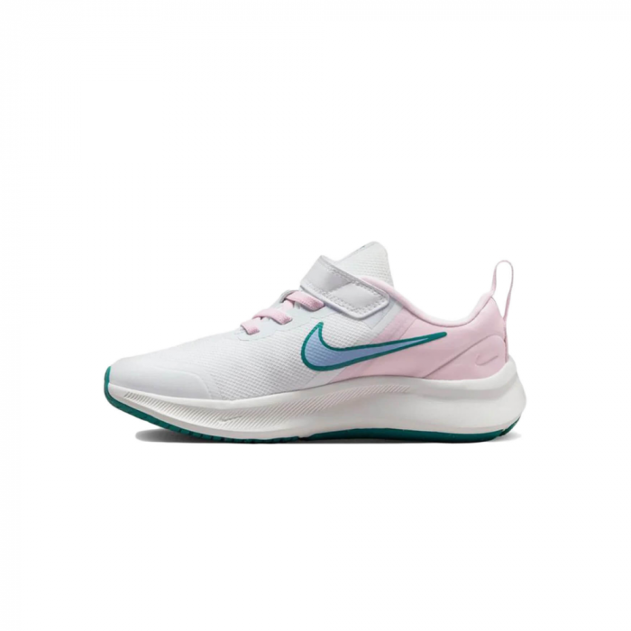 Sneakers Nike Star Runner 3 PSV [2]
