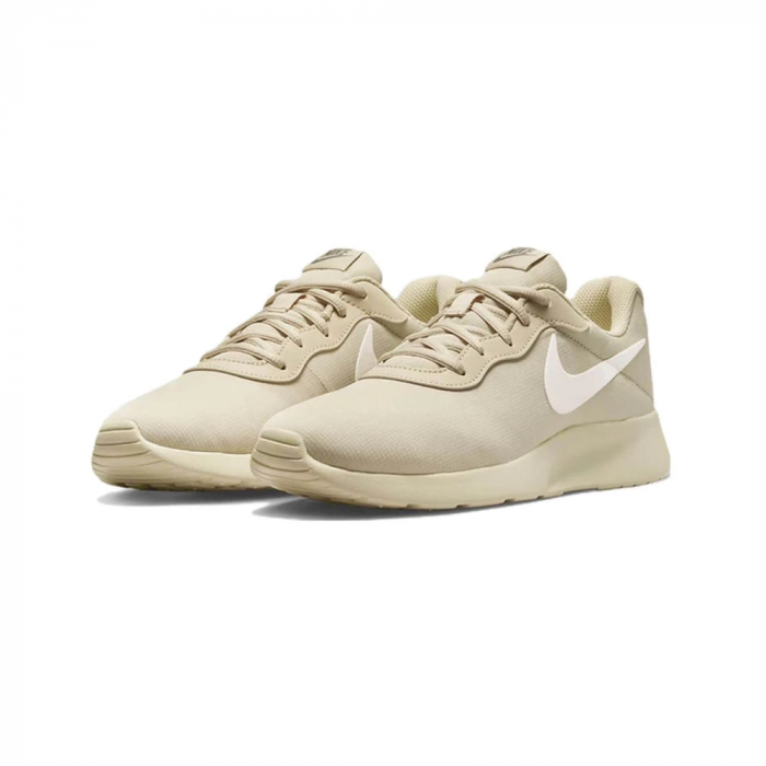 Sneakers Nike Tanjun Refine [3]
