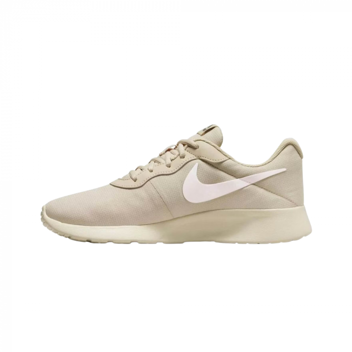 Sneakers Nike Tanjun Refine [2]