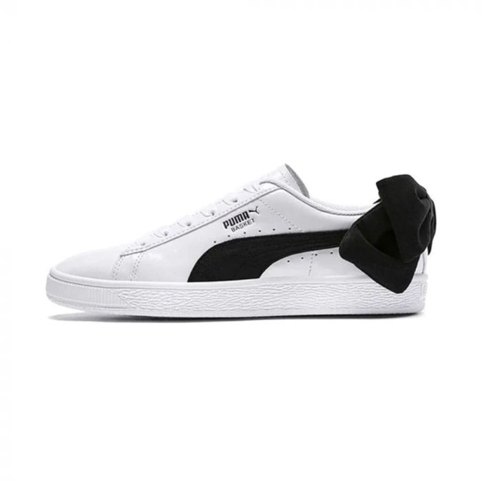 Basket Bow SB Wn s [2]