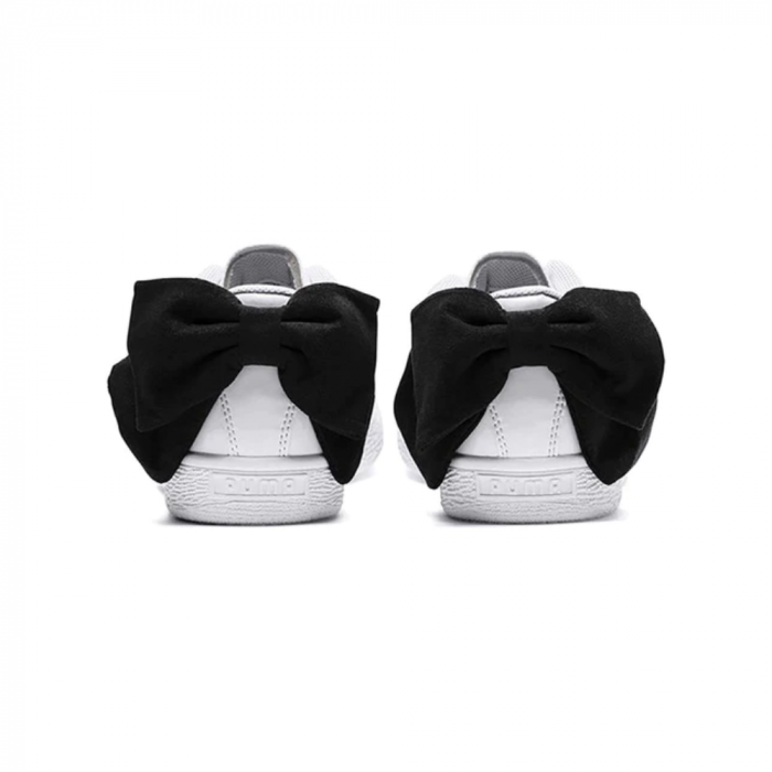Basket Bow SB Wn s [6]