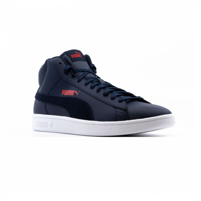 Sneakers Puma Smash v2 Mid L [3]