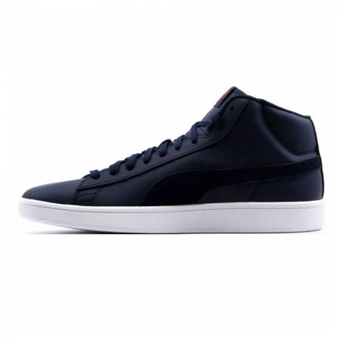 Sneakers Puma Smash v2 Mid L [2]